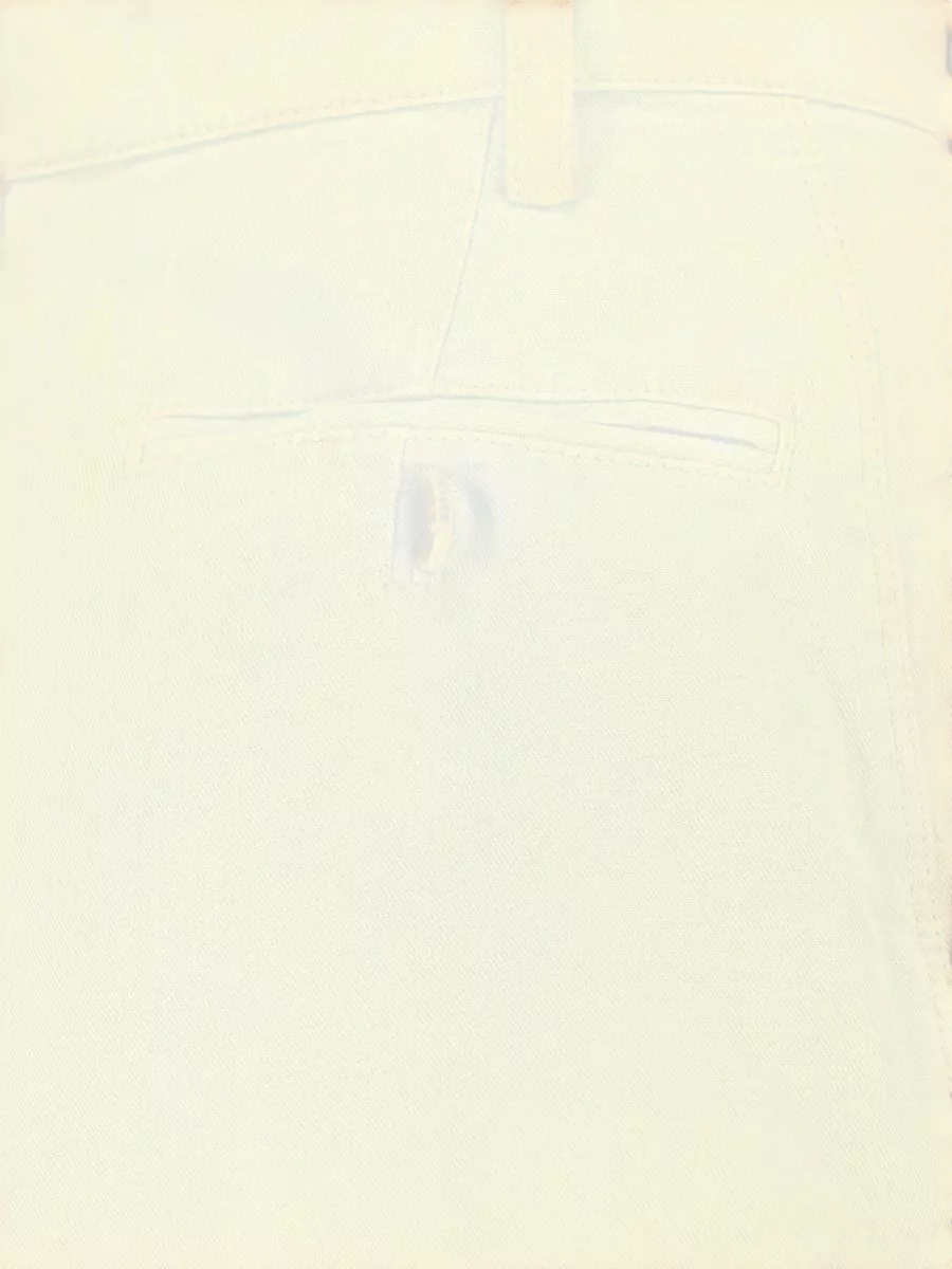 Aspesi Straight-Leg Tailored Shorts