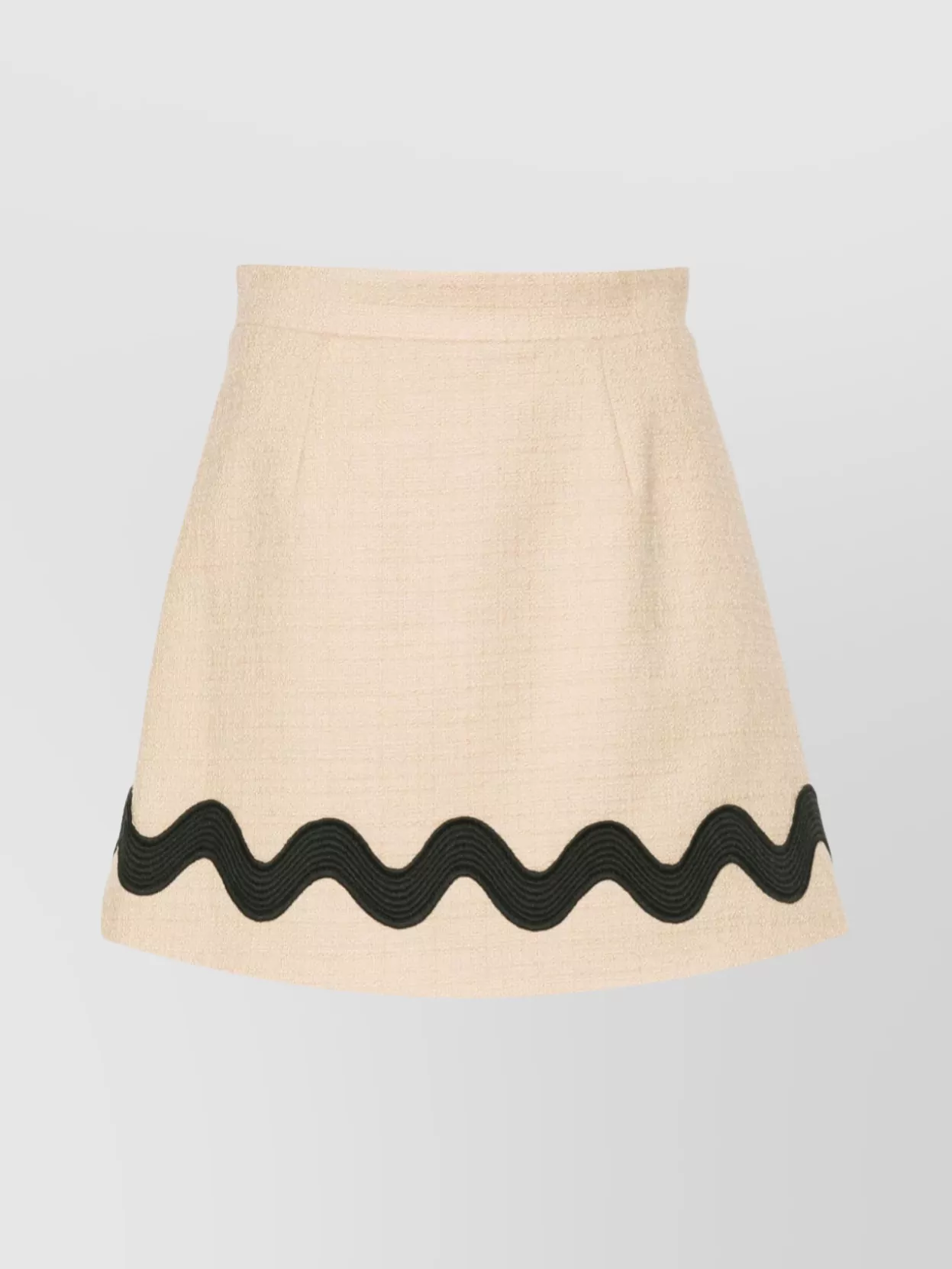 Shop Patou Midi And Knee Length Skirt
