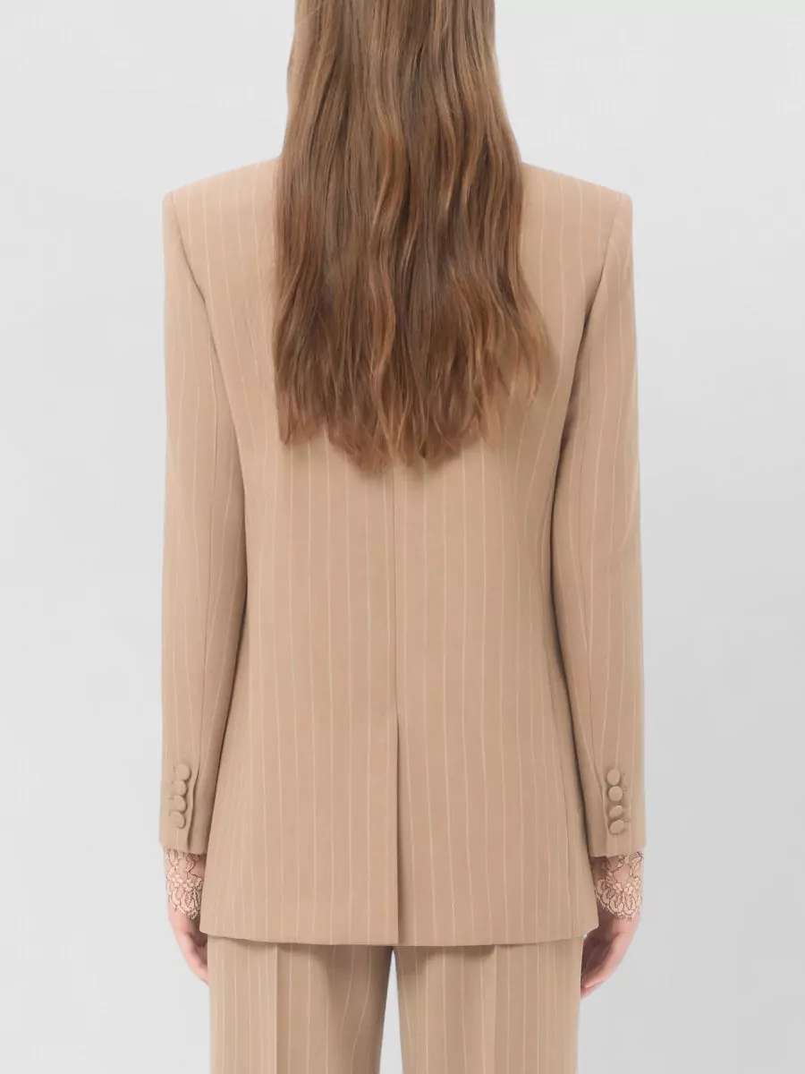 Valentino Blazer