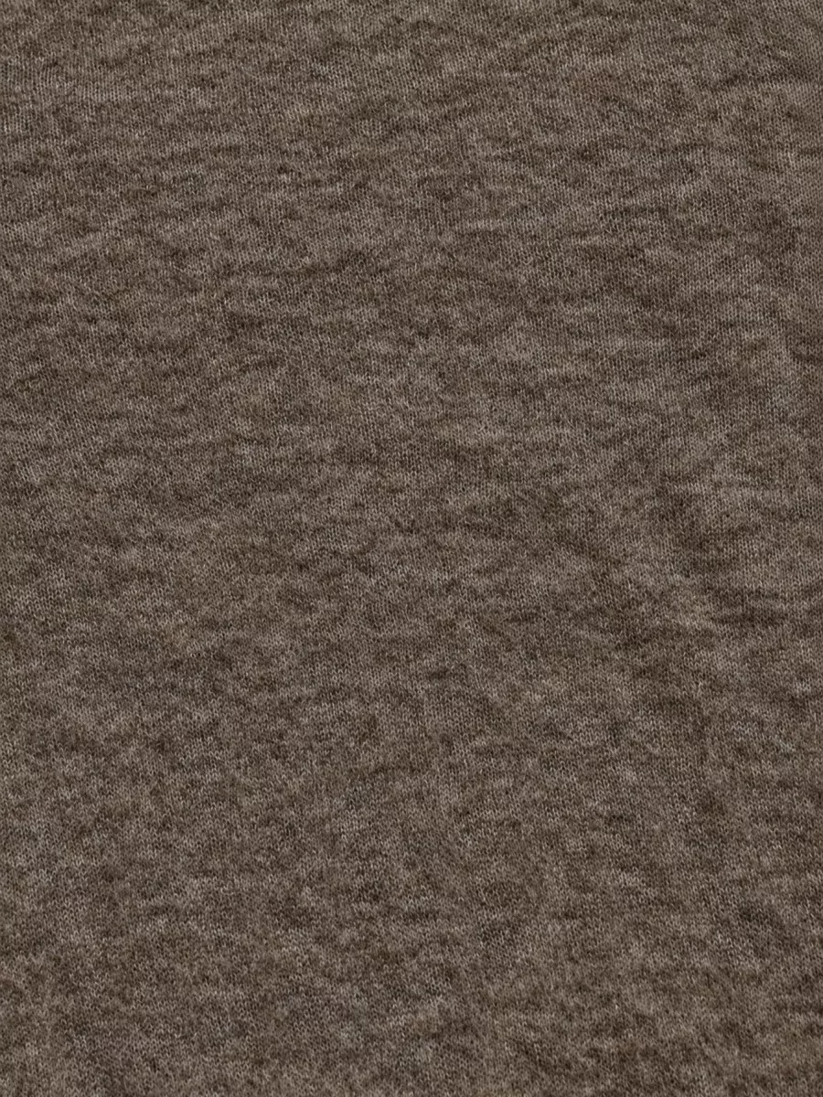 Amaranto Jumper