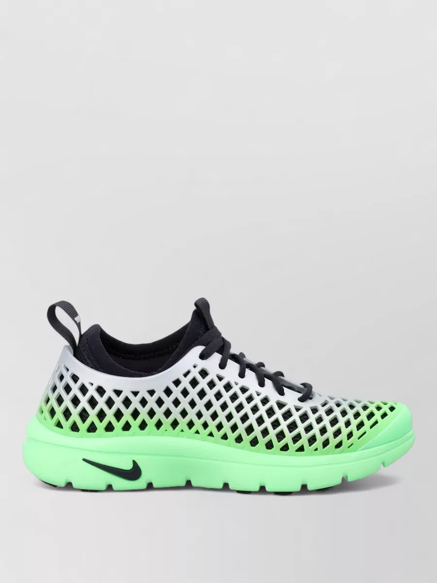 Nike Rejuven8 Run Womens Recovery Mesh Sneakers