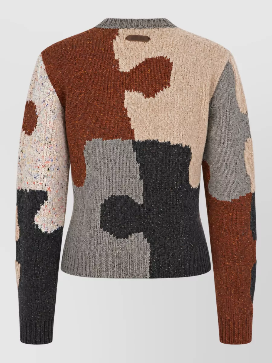 Moschino Jumper