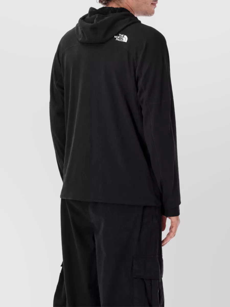 The North Face Fleece Jacket