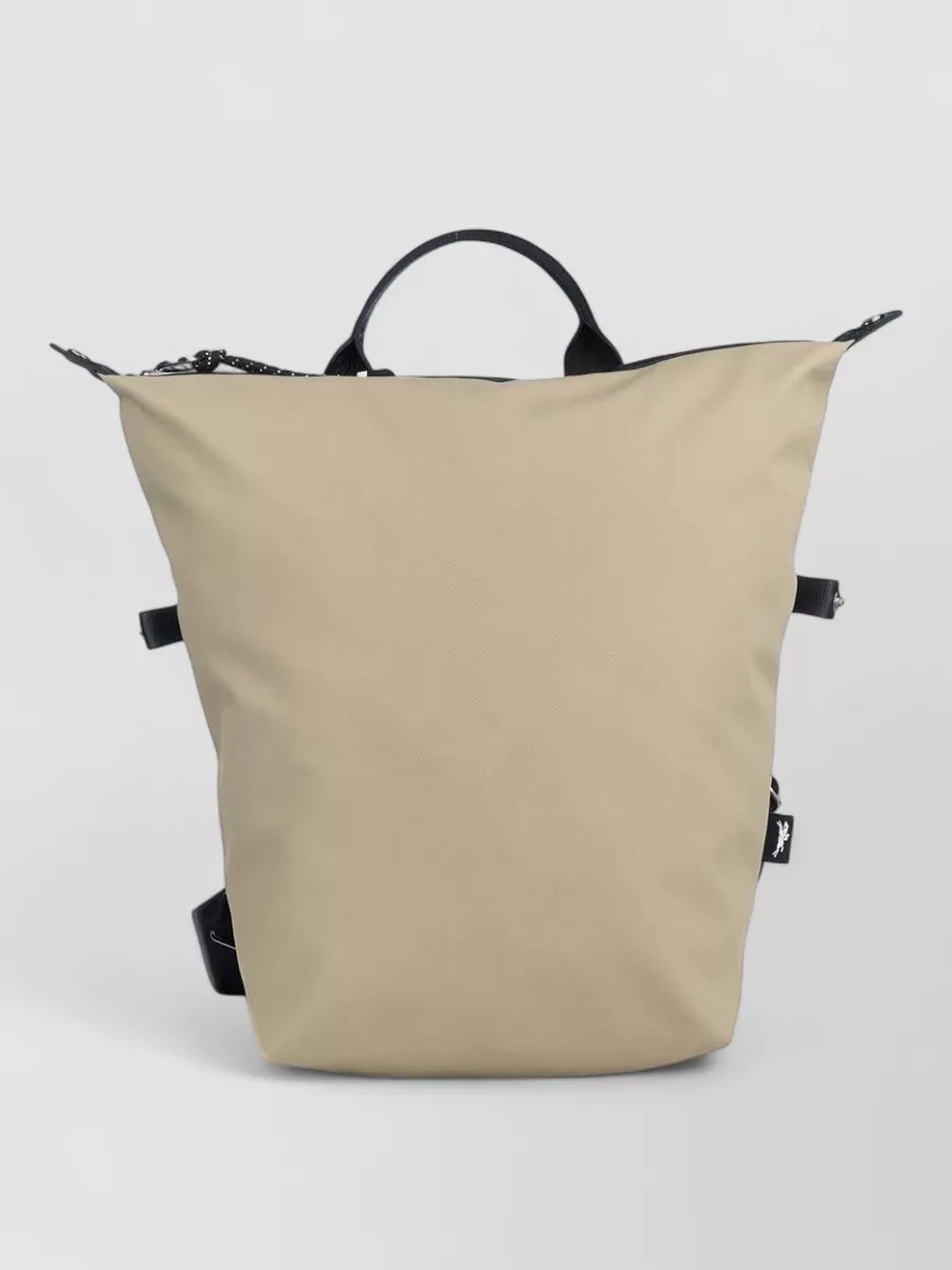 Longchamp backpack