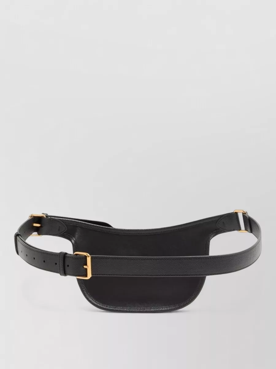 Valentino Garavani Belt Bag