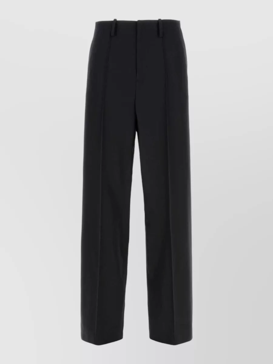 Marni wide-leg trousers