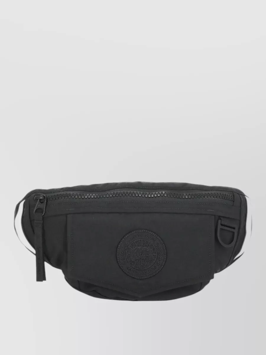 Canada Goose Waist Bag