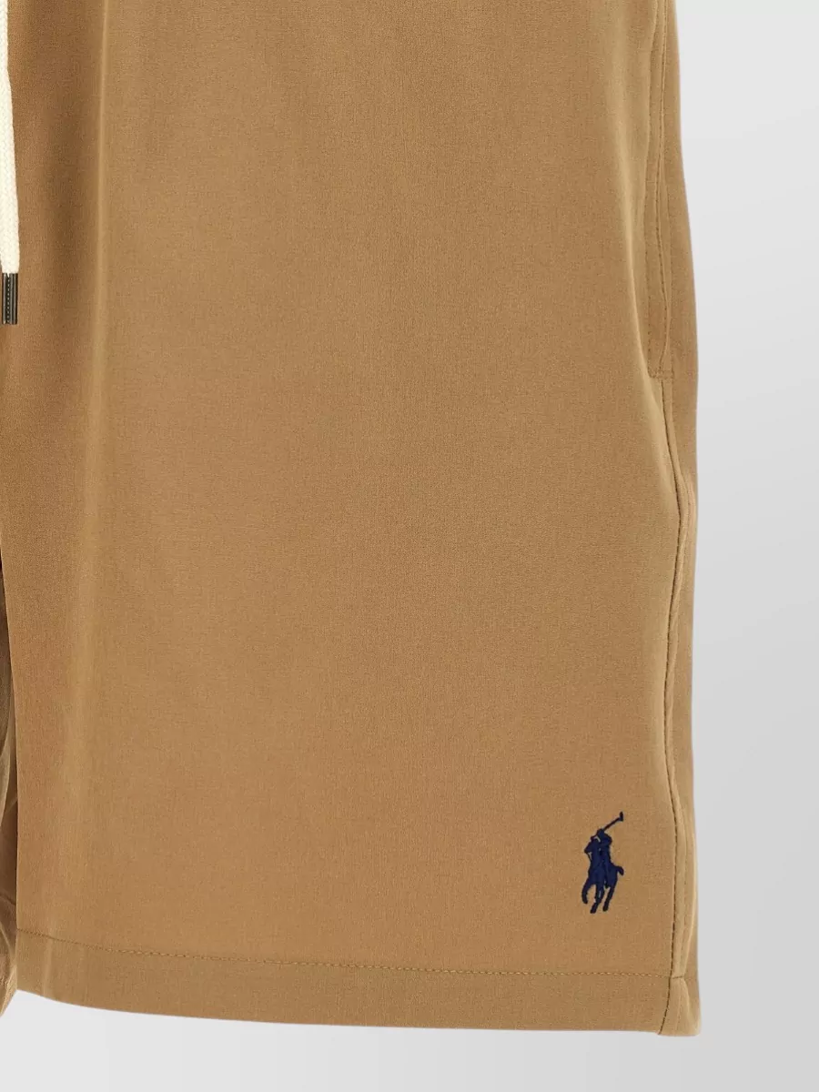 Polo Ralph Lauren Traveller Swim Shorts