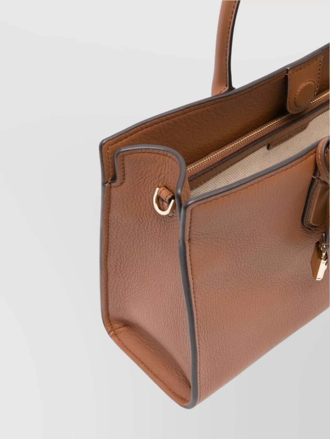 Michael Kors Scarlett Medium Tote Bag