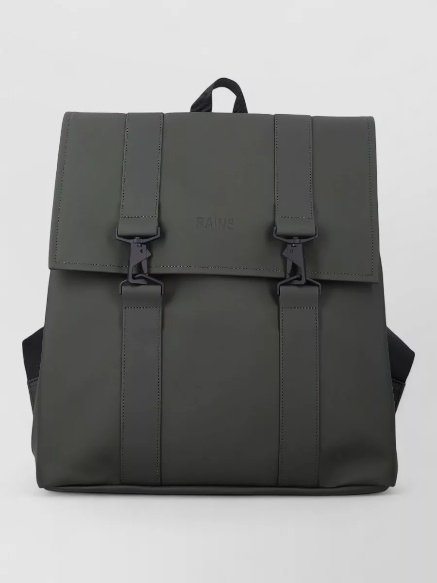 Rains backpack