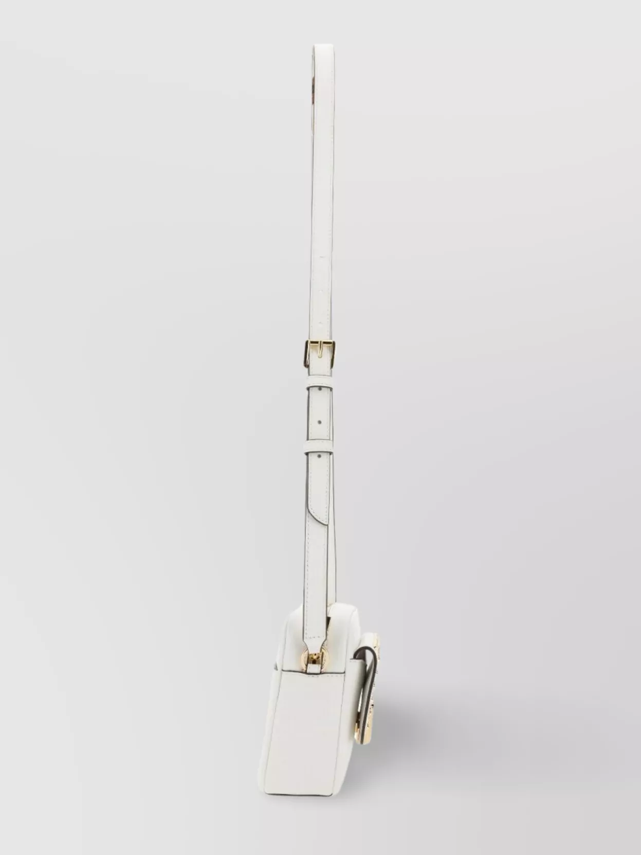 Michael Kors Parker Chain Strap Bag
