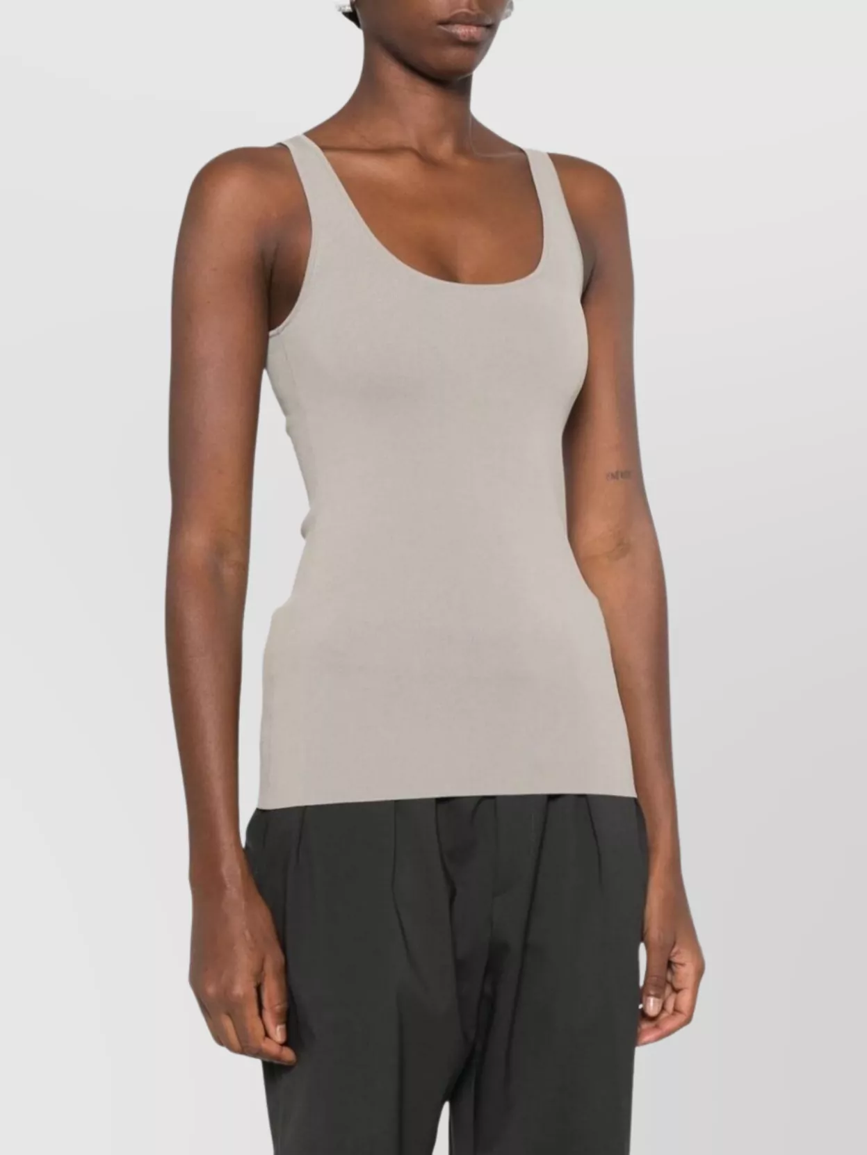 Totême Tank Top