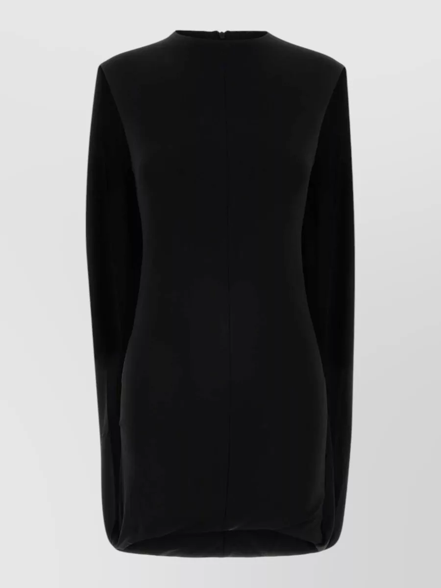 Alexander Wang mini dress