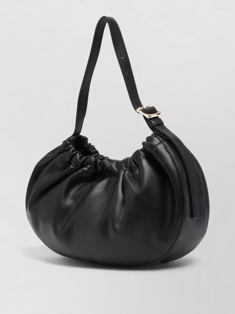 A.p.c. Ninon Shoulder Bag