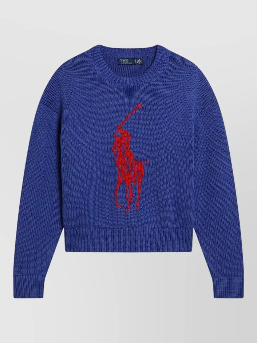Polo Ralph Lauren Sweatshirt