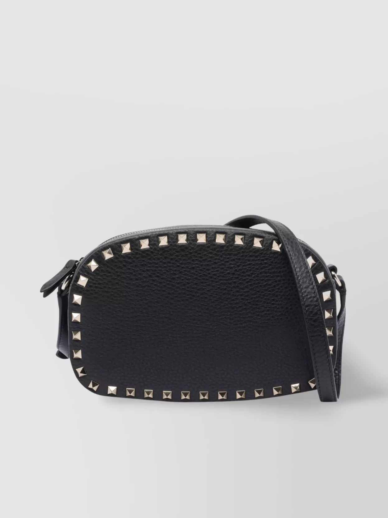 Valentino Garavani Rockstud Mini Shoulder Bag