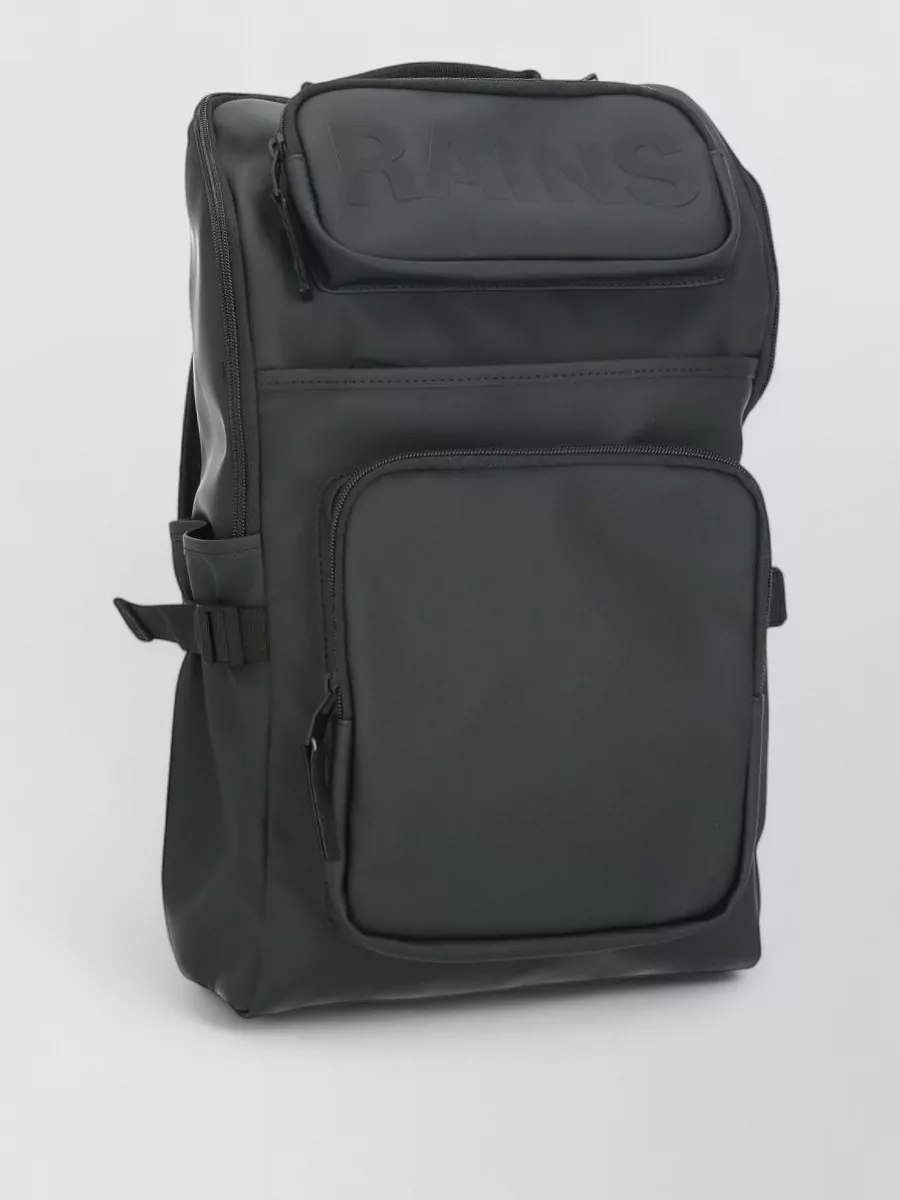 Rains Waterproof Backpack