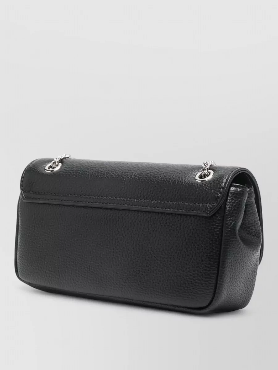 Vivienne Westwood Shoulder Bag Chain Strap Dust Cover