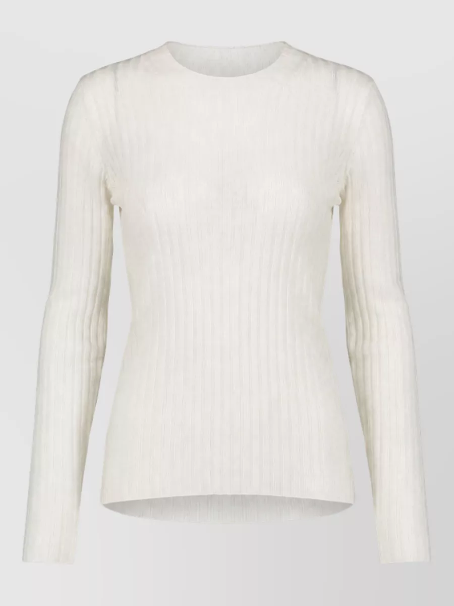 Pinko wool sweater