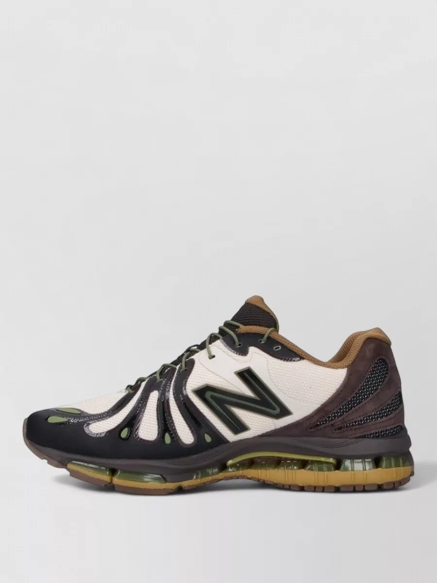 New Balance 1890 Low-Top Sneakers