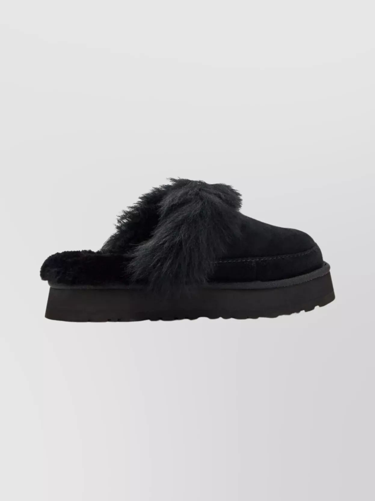 Ugg Women's Chalet Style Slippers