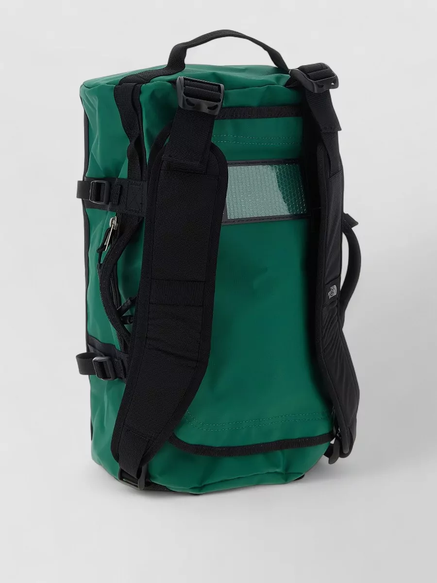 The North Face Base Camp Duffel Xs Travel Bag