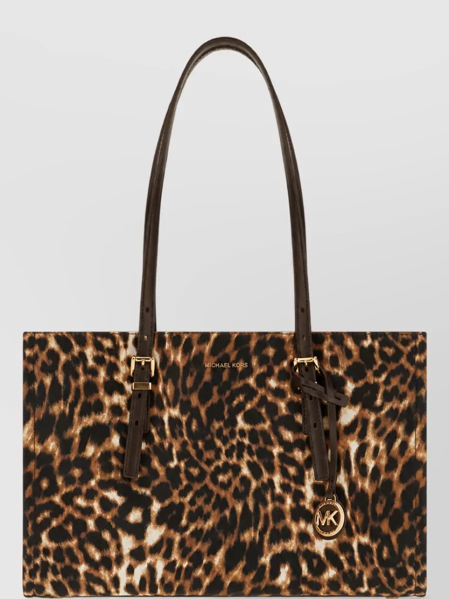 Michael Kors Shoulder Bag