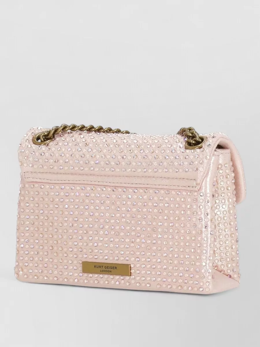 Kurt Geiger Mini Shoulder Bag
