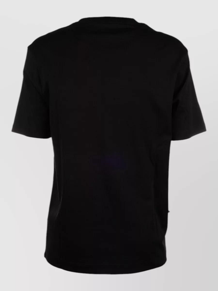 Paul & Shark T-Shirt