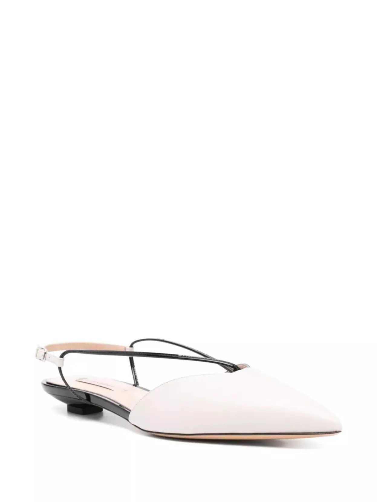 Casadei Chanel Minorca Tiffany T. 020 Sandals