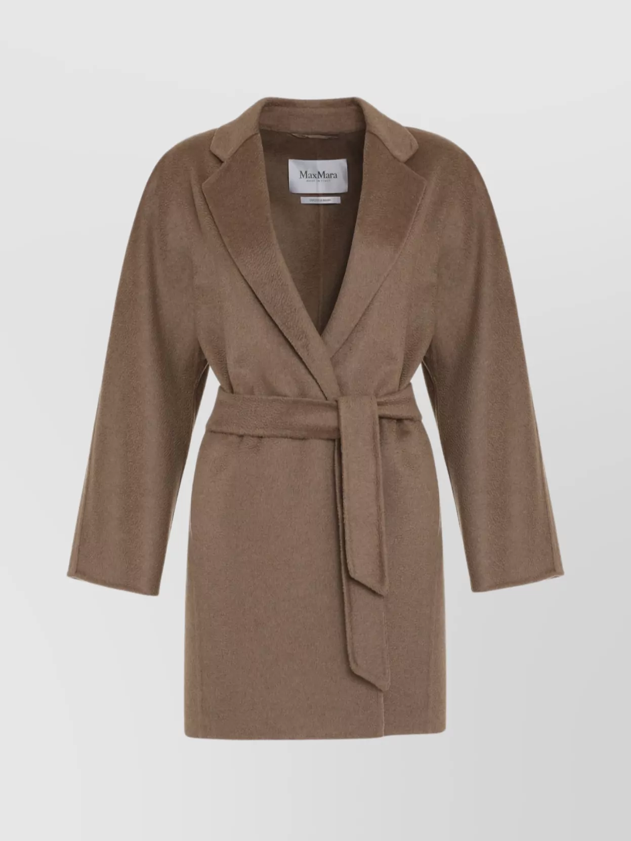 トレンチコート sacai DRESS INSERT TRENCH COAT Sacai Trench coat dress insert | The Fashion Square