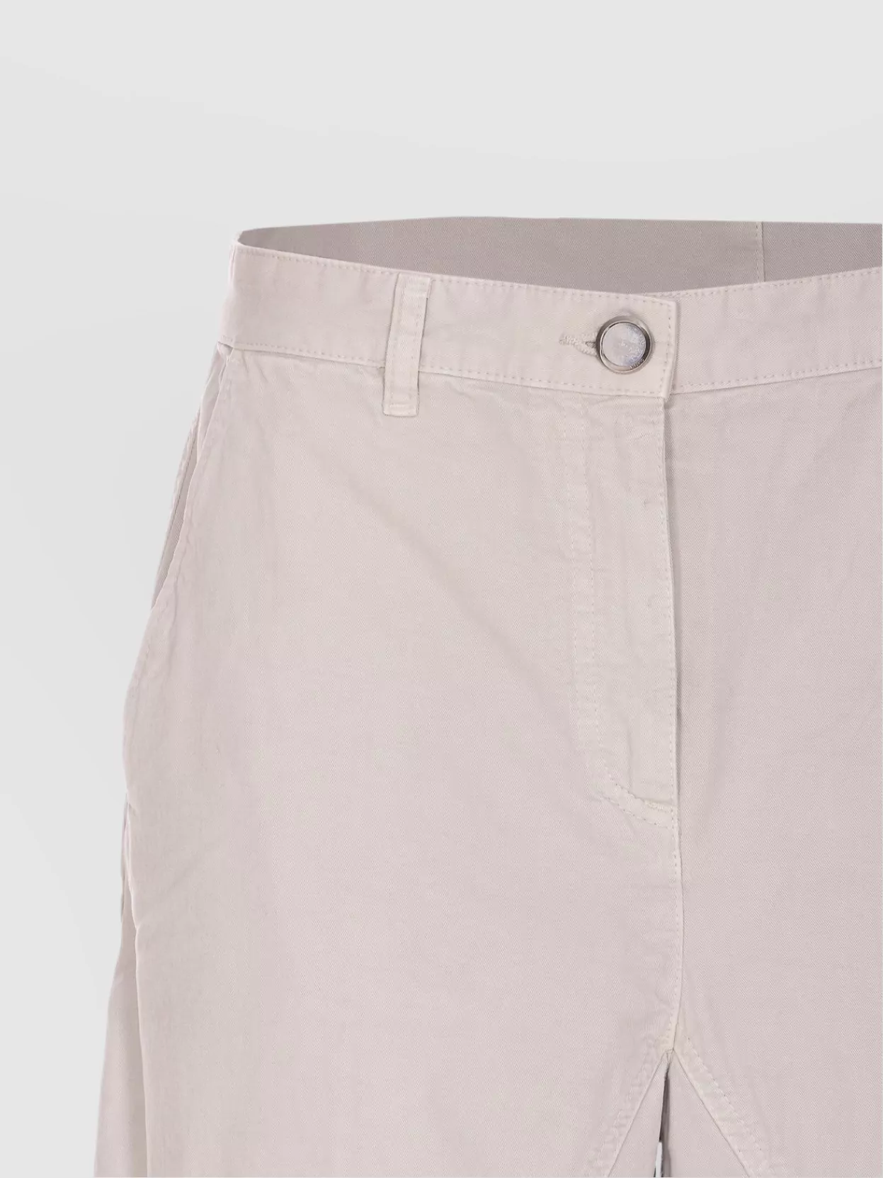 Pinko Trousers With Various Pocket Styles And Zips