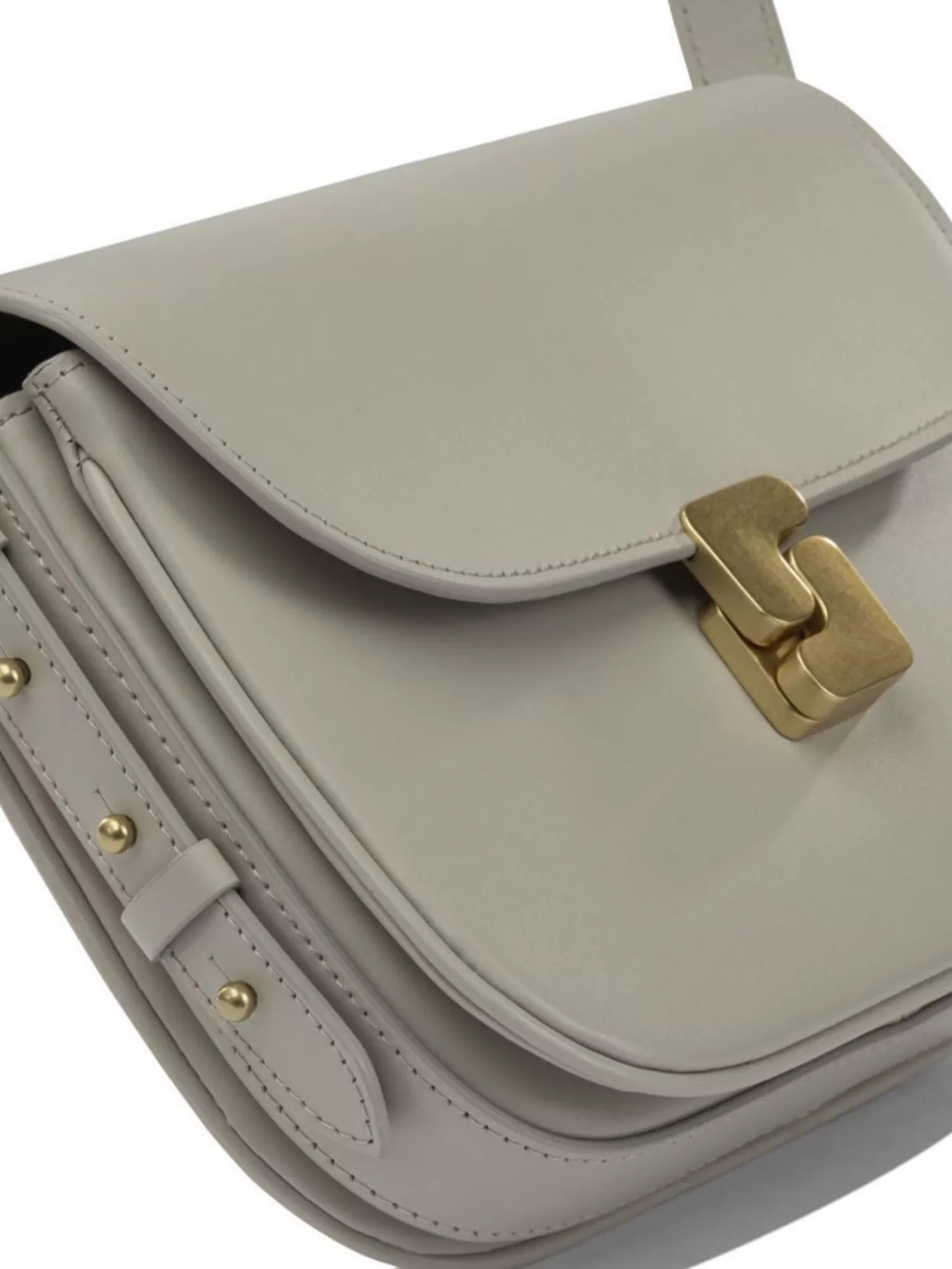Soeur Crossbody Bag Adjustable Strap