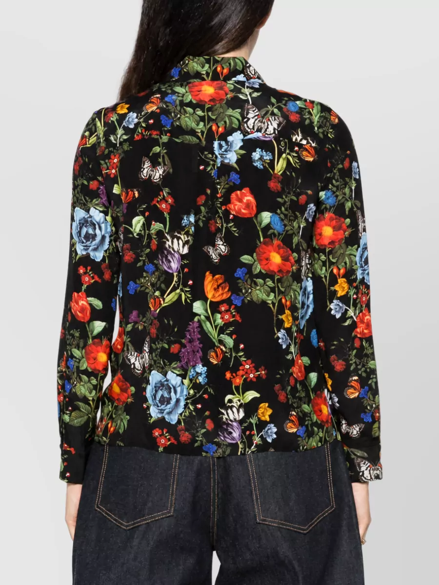 Alice + Olivia Shirt