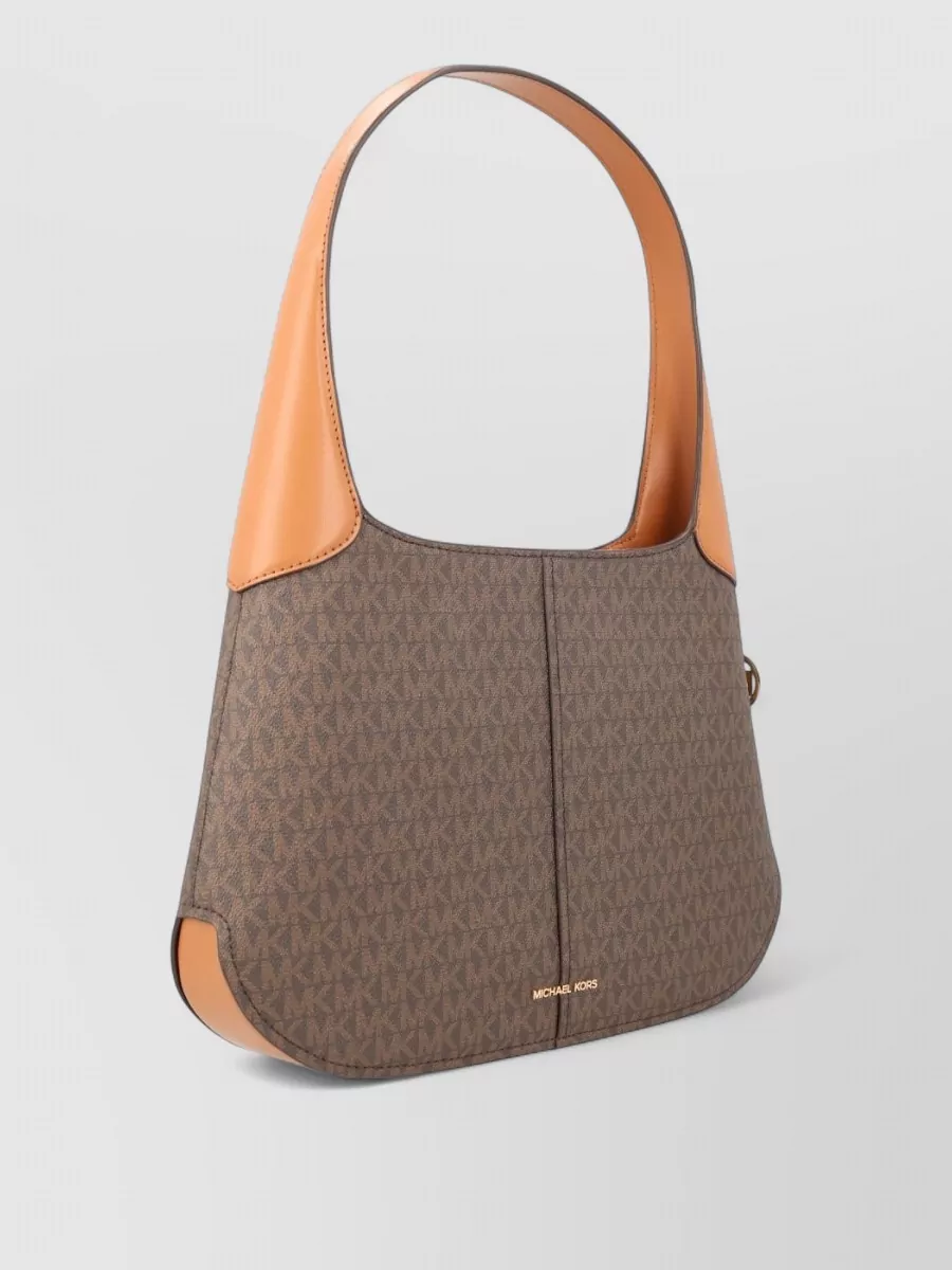 Michael Kors Shoulder Bag