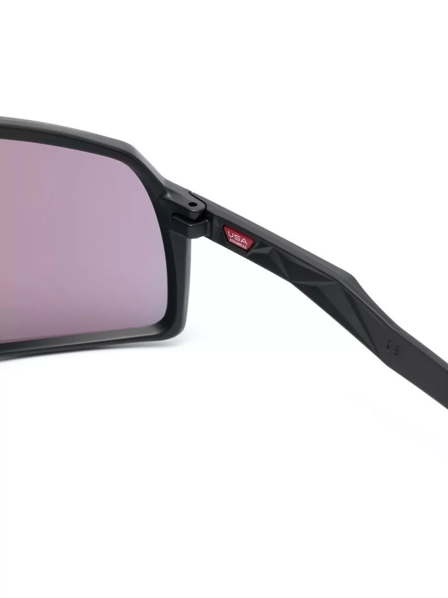 Oakley Sunglasses