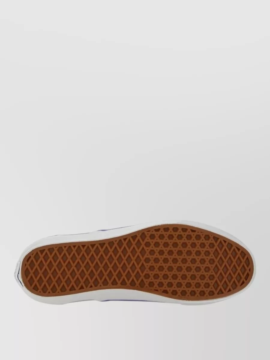 Vans Reissue 98 Xl Slip-On Sneakers