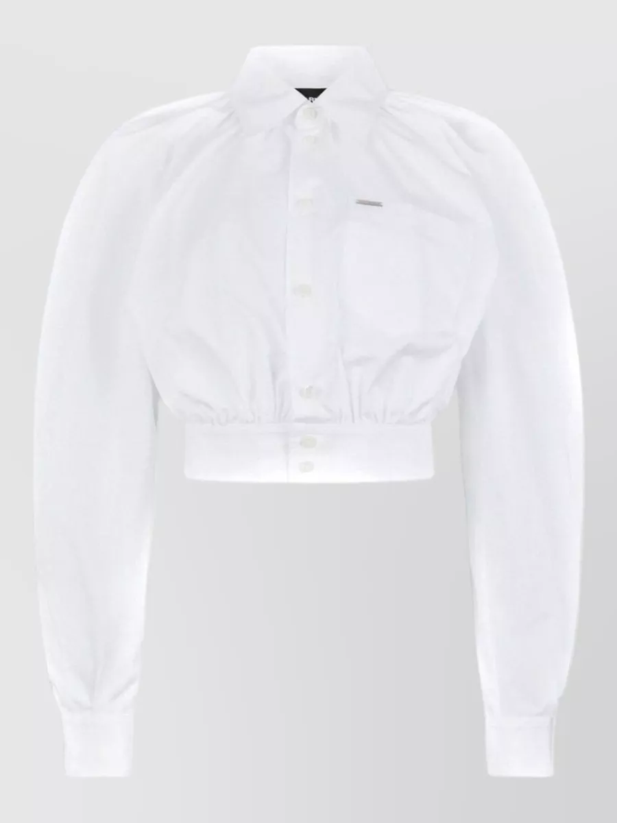 Dsquared2 Shirt