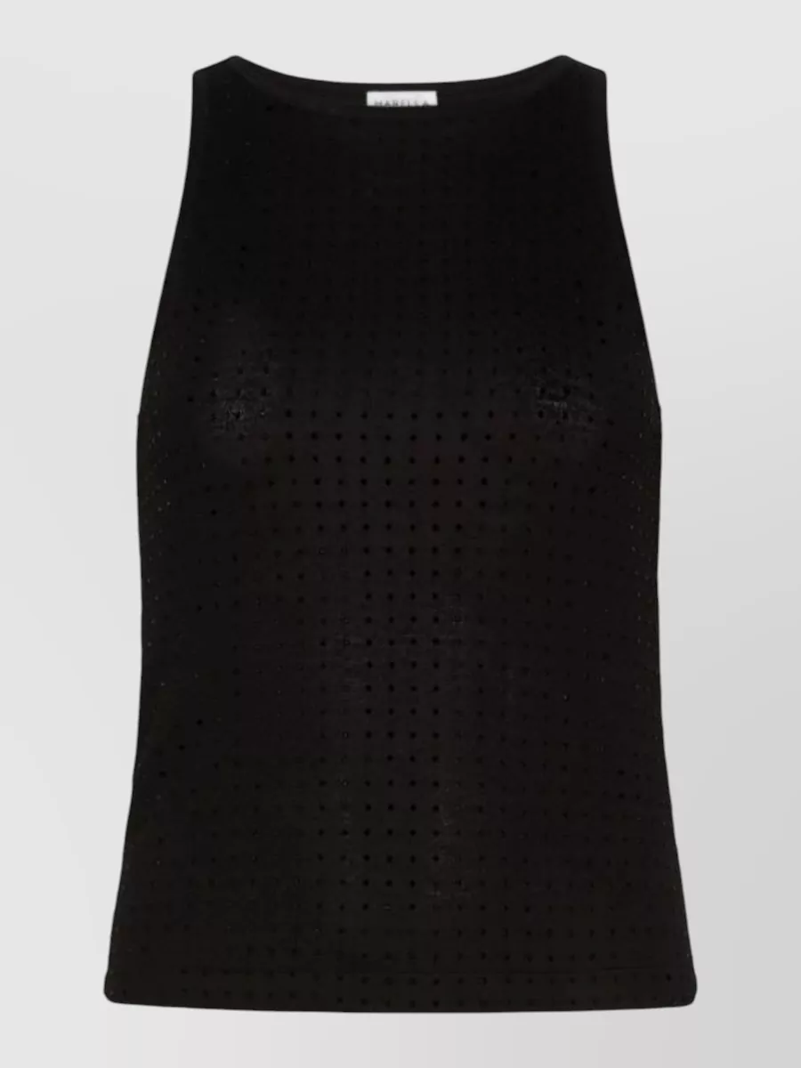 Marella Tank Top