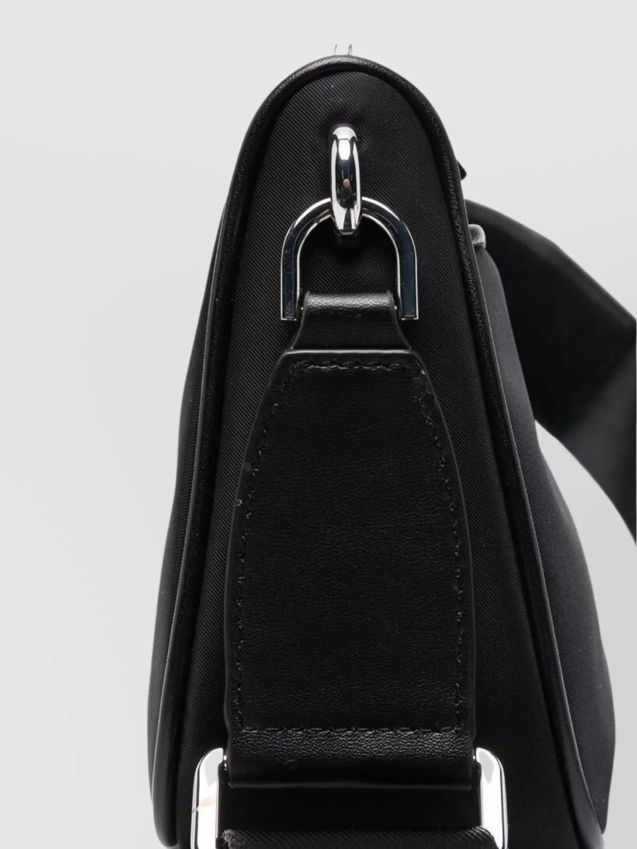Michael Kors Medium Jet Set Bag Pouch