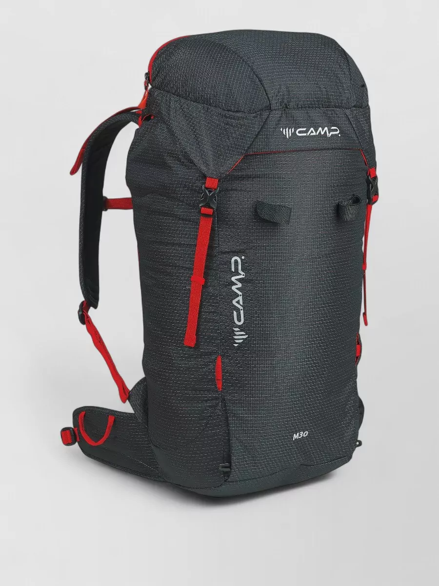 CAMP backpack
