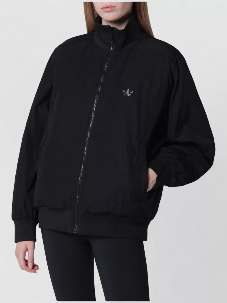Adidas Originals Bomber Jacket