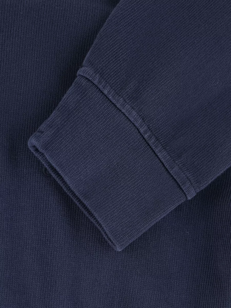 C.p. Company Cotton Sweatshirt