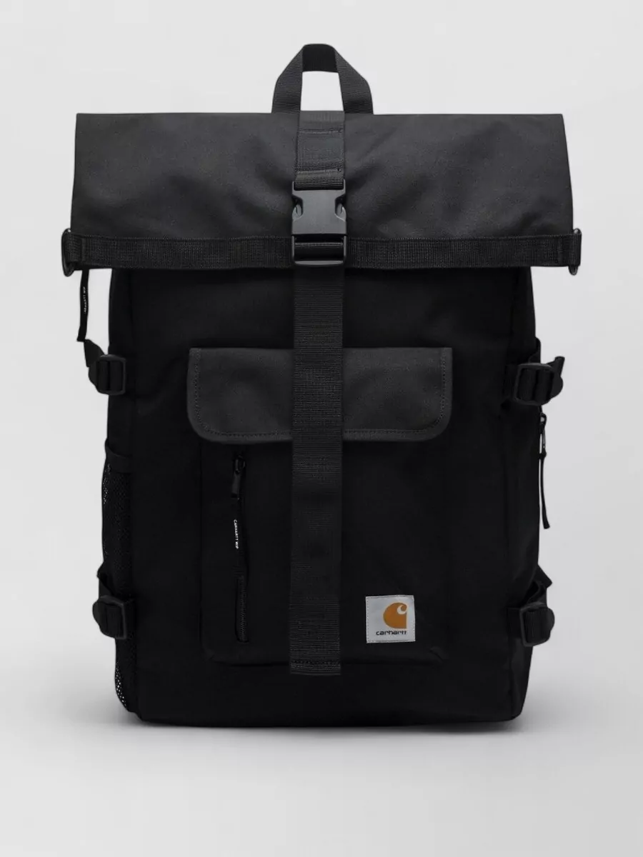 Carhartt Wip backpack