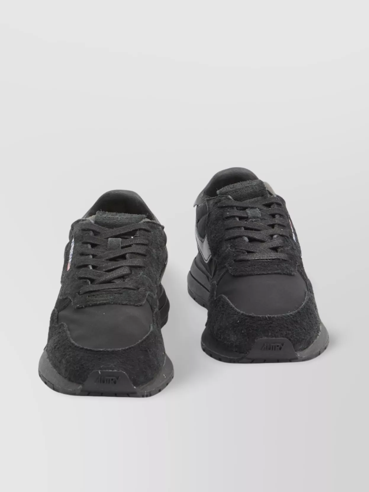 Autry Action Reelwind Low Sneakers