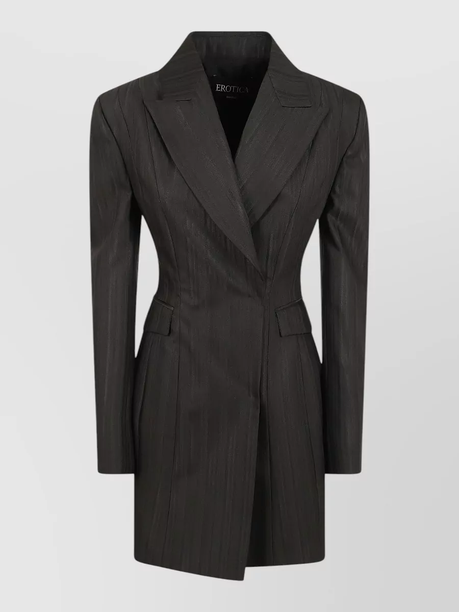 Dondup suit jacket