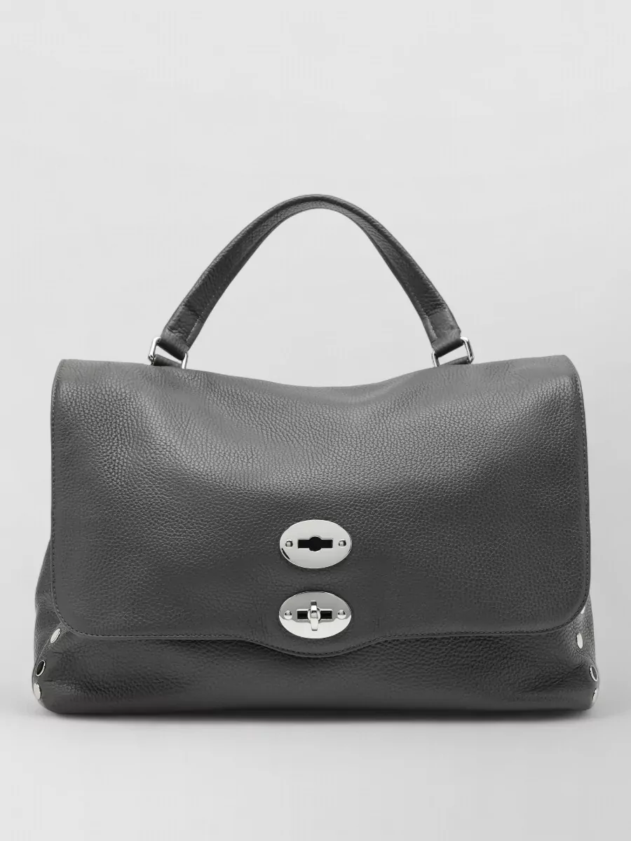 Zanellato shoulder bag