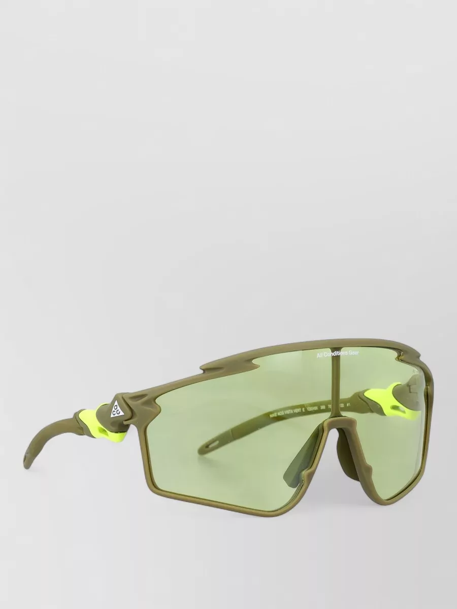 Nike Bio-Based Plastic Sunglasses