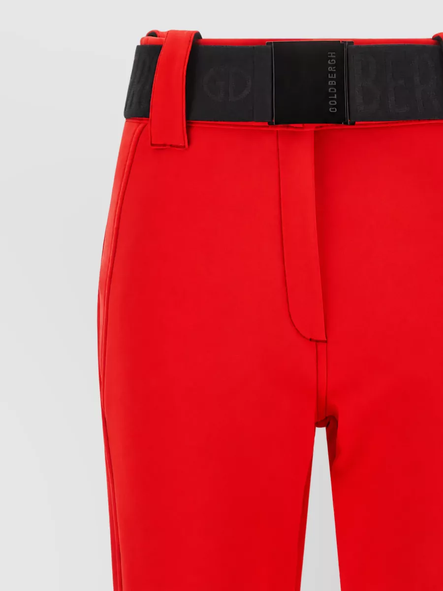 Goldbergh Flared Ski Pants