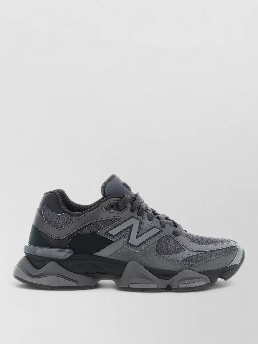 New Balance Low-Top Sneakers